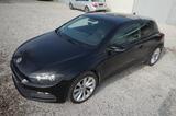 Volkswagen Scirocco 1.4 TSI |Service NEU| |Tempomat| |Xenon - gebrauchte VW Scirocco aus dem Jahr 2011