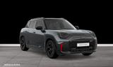 MINI Aceman E AHK Driv.Assist+ Harman/K Head-Up Winte - MINI Aceman mit Panoramadach