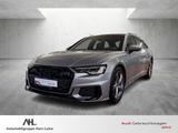 Audi A6 Avant 40 TDI S line S-tronic LED Navi ACC Pan