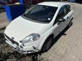Fiat Punto 1.2 8V Active - Fiat Punto in Hannover