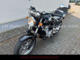 Honda CBF 500 - Offers matching your search criteria