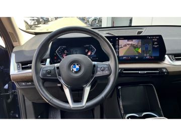 BMW X1 - 9