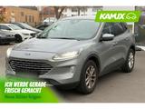 Ford Kuga 1.5EB Titanium+LED+NAVI+KAMERA+TEMPO+PDC - Ford Kuga Gebrauchtwagen