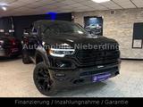 Dodge RAM 5.7 HEMI 4X4 LIMITED / PANO / ACC /360°/ LPG - Dodge RAM in Duisburg