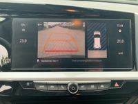 Opel Grandland (X) - Vorschau Bild 12