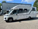 Adria Coral Plus 670 DL Modell 2025 "sofort verfügbar" - Angebote entsprechen deinen Suchkriterien
