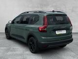 Dacia Jogger EXTREME+ TCe 110 7-SITZER NAVI+LED+SHZ - Dacia Jogger: 7 Sitzer