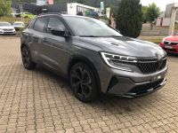 Renault Austral - Vorschau Bild 16