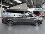 Mercedes-Benz Marco Polo 300d 4MATIC EDITION 5-SITZER+AMG-LINE - Offers matching your search criteria