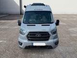 Etrusco CV 600 DF *Complete Selection* - Etrusco CV