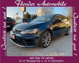 Volkswagen Golf 7R 4Motion Pano,Leder,Navi - Autos in Velbert