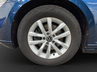 Volkswagen Passat Variant - Vorschau Bild 11