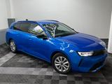 Opel Astra L Sports Tourer Elegance - Opel aus 2024