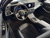 BMW 330 - Vorschau Bild 13