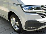 Volkswagen T6.1 Caravelle 2.0 TDI ''Comfortline'' DSG LED 8 - Volkswagen T6 Caravelle: Automatik