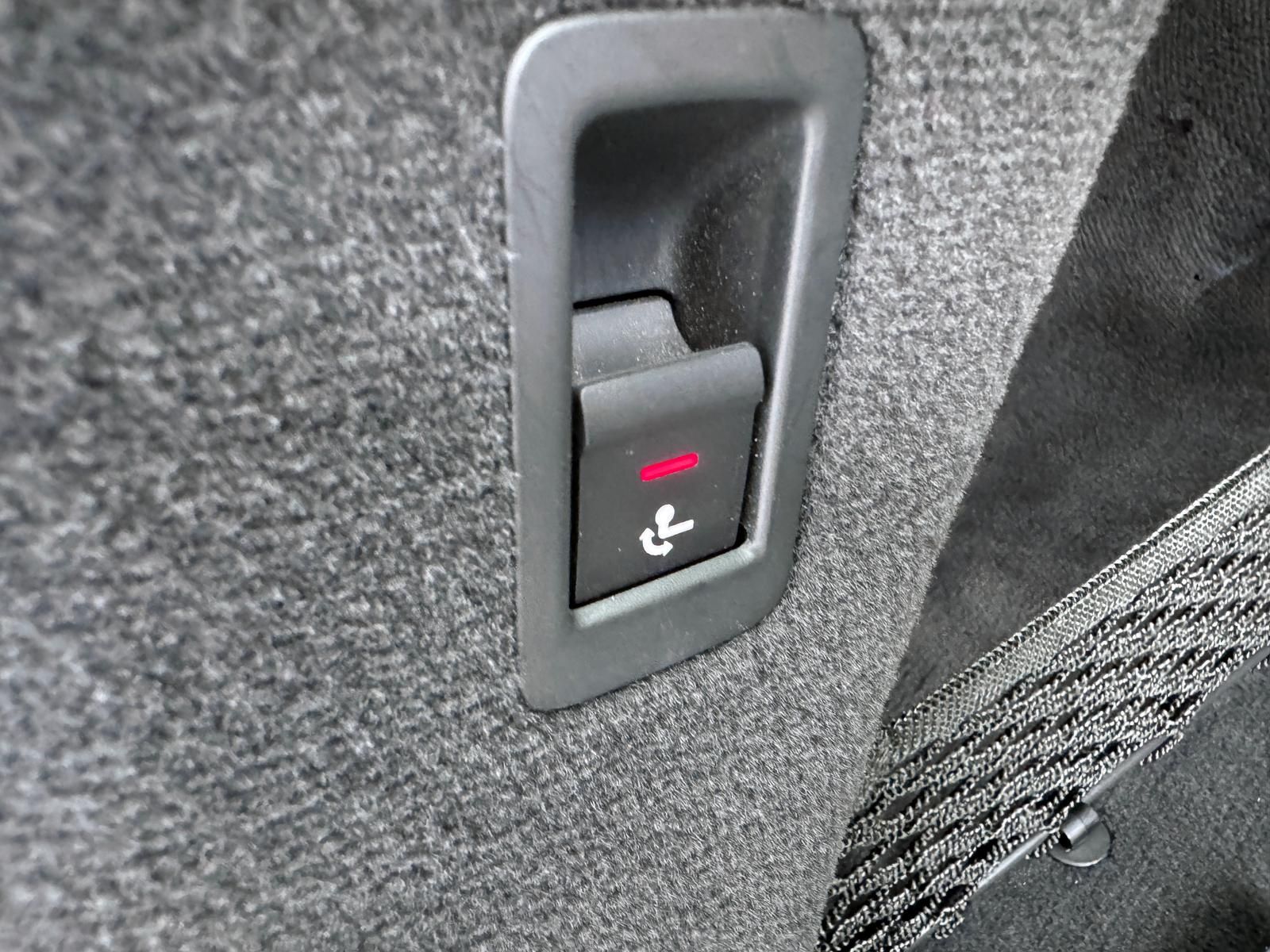 Fahrzeugabbildung Audi 45 TDI QUATTRO SPORT/LUFT/PANO/AHK/VIRTUAL/ACC