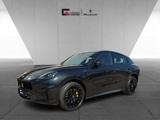 Maserati Grecale Trofeo 3.0 V6 530HP 4WD /Pano/Carbon/Son - Maserati Grecale: Trofeo