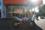 KTM 350 EXC-F Sixdays 2024 Akrapovic - Offers matching your search criteria