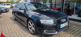 Audi A5 Coupe 3.2 FSI - gebrauchte Audi A5 aus dem Jahr 2008