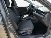 Audi A1 - Vorschau Bild 4