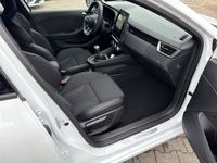 Renault Clio - Vorschau Bild 15