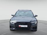 Audi S6 Avant AIR/B&O/PANO/21 ZOLL/360°KAM/VIRTUAL/LE - gebrauchte Audi S6 aus dem Jahr 2023
