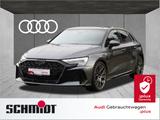 Audi RS3 Sportback Pano SONOS ACC Matrix LED - Audi RS3 in Herne