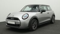 MINI Cooper C - Vorschau Bild 1
