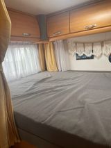 LMC Liberty 700 auch Tausch US Car / Oldtimer / Van - Offers matching your search criteria