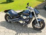 Suzuki Intruder M1800 R - Offers