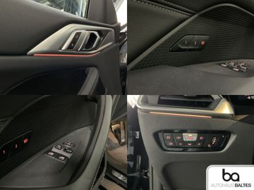 BMW 420 - 11