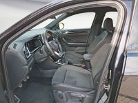 Volkswagen T-Roc - Vorschau Bild 8