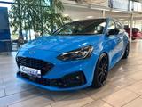 Ford Focus ST Edition 2.3l KW RECARO B&O LED ACC HUD  - Ford Focus: ST Edition