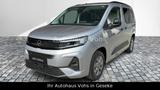 Opel Combo Combi Edition Plus|2xST|LHZ|SHZ|Navi|R-Kam - Opel Combo Neuwagen