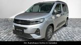 Opel Combo Combi Edition Plus|2xST|LHZ|SHZ|Navi|R-Kam - Opel Combo Neuwagen mit Benzin-Antrieb