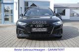 Audi A4 40 TDI Av. S tr. quattro "3xS-Line"RS-Sitze" - Audi A4: Kombi, RS