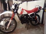 Sachs  SIS TC 50 Enduro - ENDURO VON 1 BIS 50 CCM