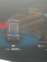 BMW 220 Active Tourer 220i Steptronic DCT - - BMW 220 Active Tourer von privat