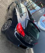 Opel Auto zu verkaufen - Opel Astra: Verkaufen