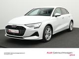 Audi A3 Sportback advanced 35 TFSI *ACC*R-KAM*17''* - Audi A3 Jahreswagen: Sportback