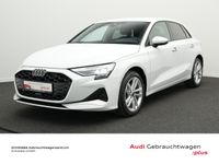 Audi A3 - Vorschau Bild 1