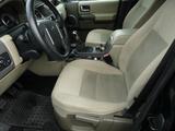 Land Rover Discovery V6 TD SE - Land Rover aus 2005