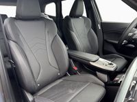 BMW X1 - Vorschau Bild 12