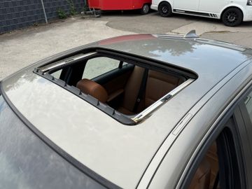 BMW 330 - 10