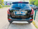 Opel Mokka X 1.4 ECOTEC Turbo INNOVATION Start/St...