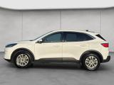 Ford Kuga 2.5 Duratec PHEV TITANIUM - Ford Gebrauchtwagen in Frankfurt