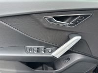 Audi Q2 - Vorschau Bild 14