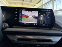 BMW 120 - Vorschau Bild 23