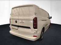 Volkswagen T7 Transporter - Vorschau Bild 3