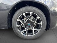 BMW X3 - Vorschau Bild 18